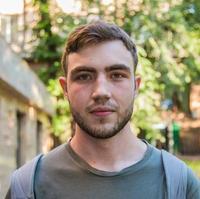 Отзыв от Захар - виза ДТВ